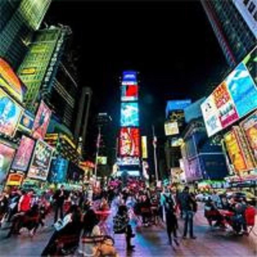 Frederick'S Place - Convenient Condo Walk To Central Park And Columbia University Νέα Υόρκη Εξωτερικό φωτογραφία